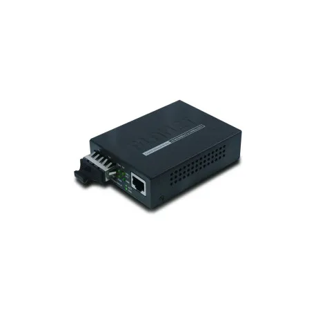 PLANET Media optički pretvarač Gigabit 1000Base-T-1000Base-SX (Multi mode) - Umag