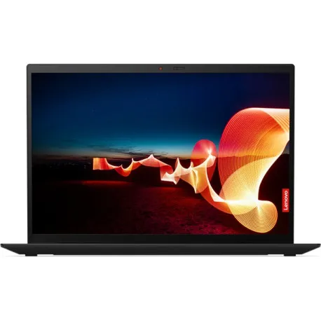 (refurbished) Lenovo ThinkPad X1 Carbon G9 / i7 / RAM 16 GB / SSD Pogon / 14,0" WUXGA - Umag