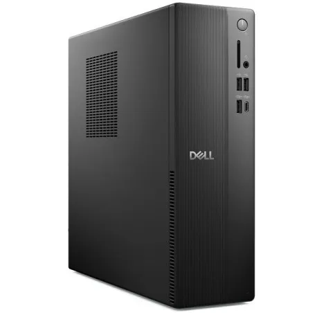 Dell PC Pro Slim Essential i5-14400/16GB/512GBSSD/UHD Graphics 730/Win11PRO - Umag