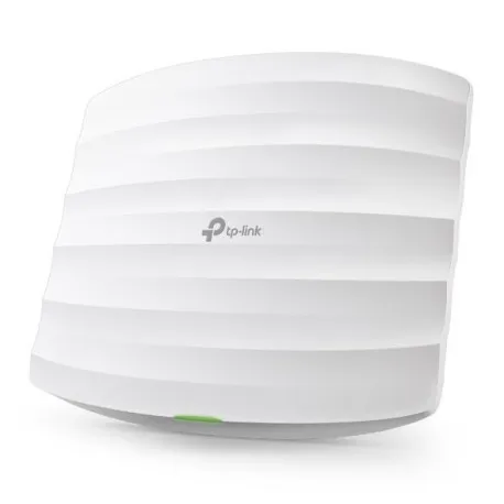 TP-Link EAP115 AP, 2.4GHz - Umag