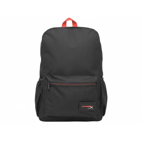 HP HyperX Delta Backpack - Umag