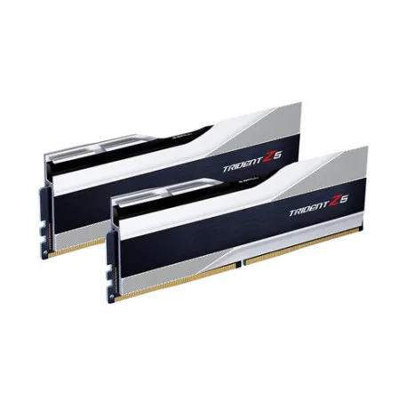 g.skill 64gb (2x32gb) ddr5 6000 mhz - slika 1