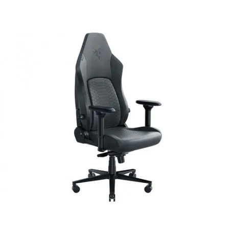 razer iskur v2 fabric - slika 1