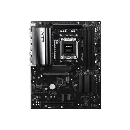 asrock b850 pro-a - slika 1