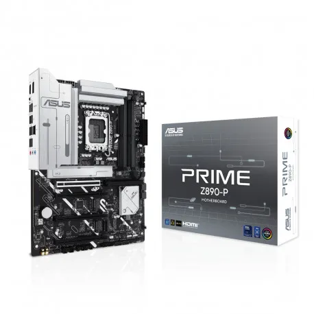 Asus Prime Z890-P Mb - Umag