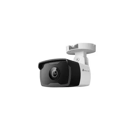 TP-Link VIGI 4MP Outdoor IR Bullet Network Camera (4mm) - Umag
