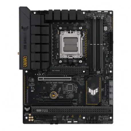 asus tuf gaming b650-plus wifi - slika 1