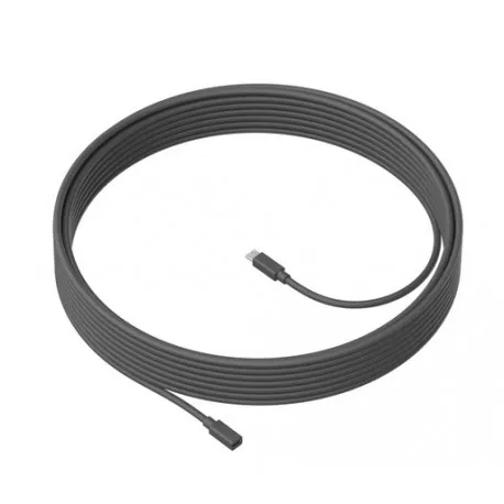 Logitech MeetUp Mic Extension Cable - Umag
