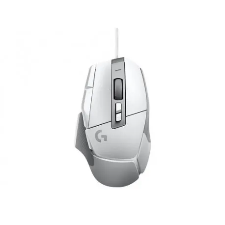 Logitech G502 X - Umag