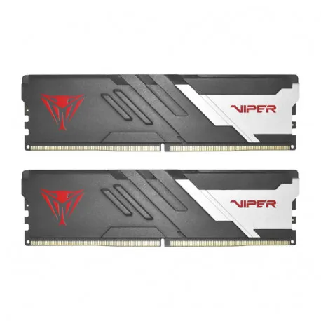 Patriot Viper Venom 16GB (2x8GB) DDR5 5600 MHz - Umag