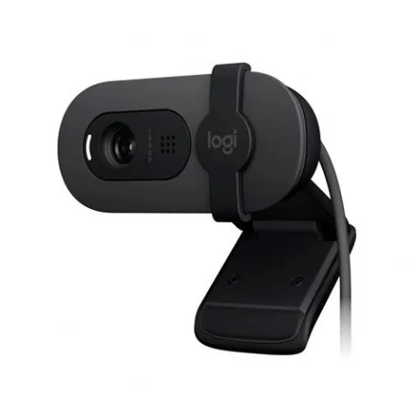 WEB kamera Logitech BRIO 100 - Umag