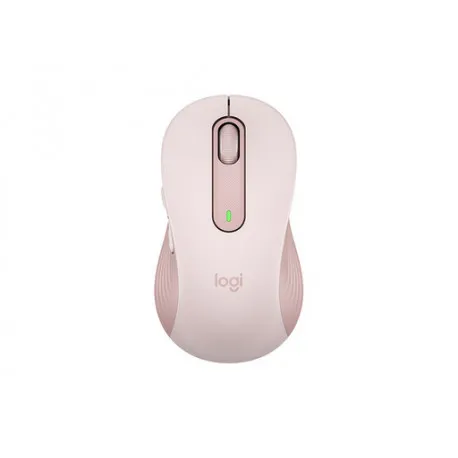 Logitech Signature M650, Bluetooth - Umag