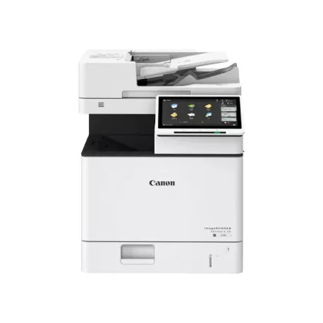 Canon imageRUNNER ADVANCE DX 529iz - Umag