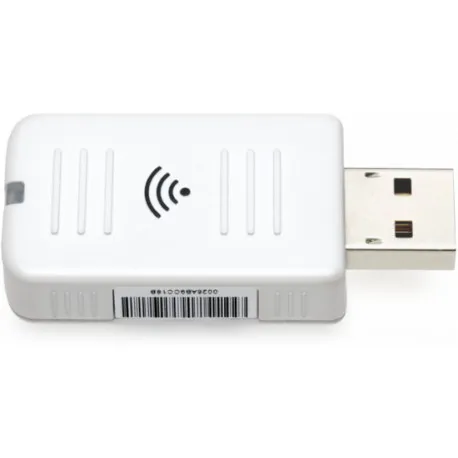 EPSON Adapter ELPAP10 Wireless LAN b/g/n - Umag
