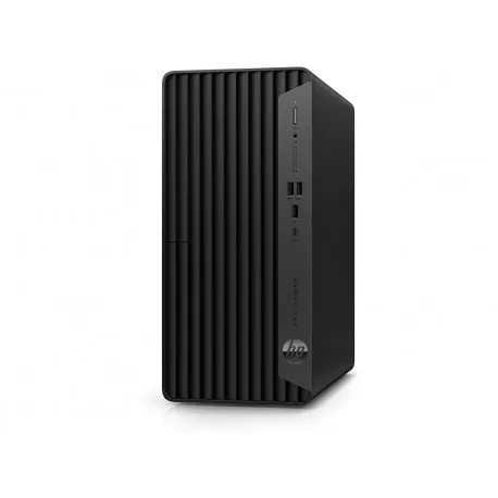 HP P Tower 400 G9 i5-14500 16/512GB - Umag