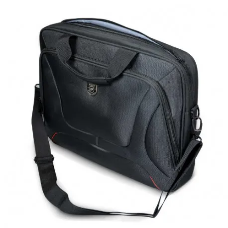 Port torba Courchevel TL 15.6", crna - Umag