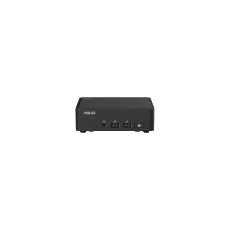 asus nuc 15 pro/rnuc15crkc500002/core 5 210h 45w/intel arc graphics/no ram/no storage/intel wi-fi 7 - slika 1