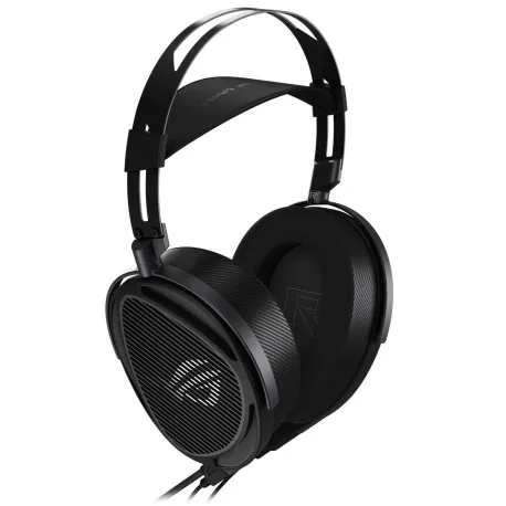 ASUS ROG Kithara, gaming slušalice, 3.5mm - Umag