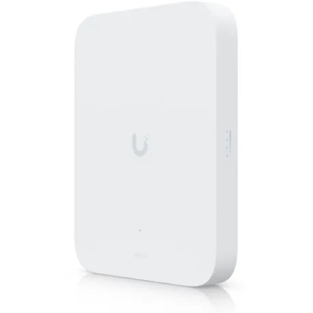 Ubiquiti UniFi 5G Max Outdoor - Umag