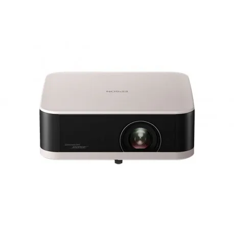 Projektor Epson Ef-61r V11hb72240 - Umag