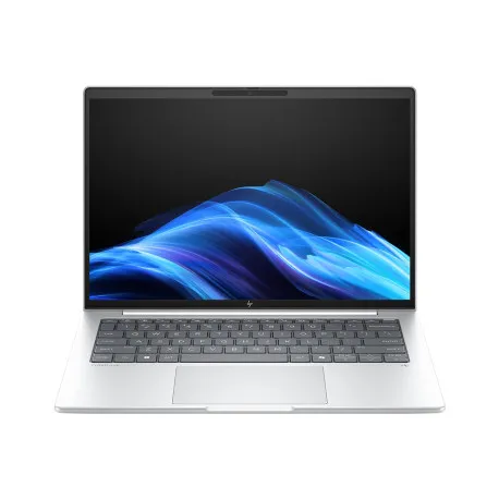 (refurbished) hp elitebook 8 g1i 14 ai - slika 1