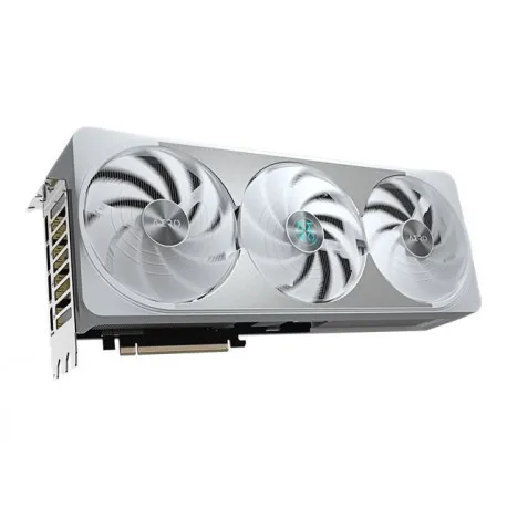 gigabyte rtx5070ti aero oc 16gb vga - slika 1