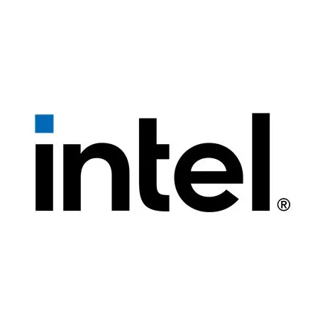 intel core i3-14100 - slika 1