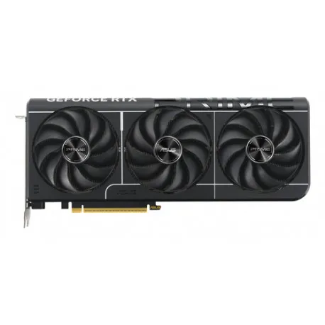 asus prime -rtx5070ti-o16g nvidia geforce rtx 5070 ti 16 gb gddr7 - slika 1