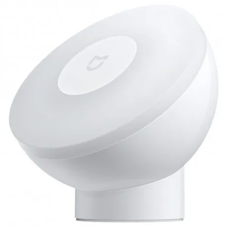 Xiaomi Mi Motion-Activated Night Light 2 Bluetooth, MJYD02YL-A - Umag