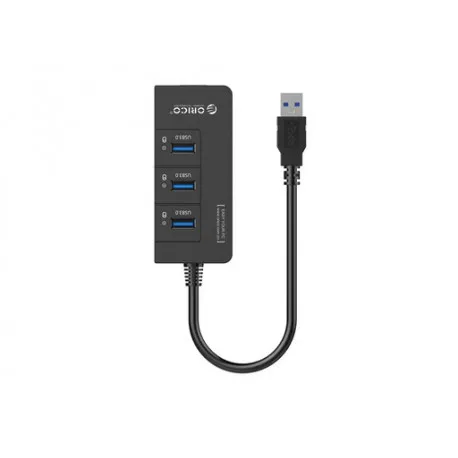 orico hr01-u3 usb 3.0 - slika 1