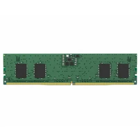kingston ddr5 8gb, 5600 mhz, valueram - slika 1