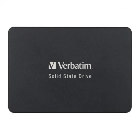 verbatim vi550 s3 1tb ssd sata3 tlc, 2.5" - slika 1