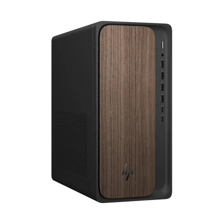 HP OmniDesk Desktop AI M03-0004na - Umag