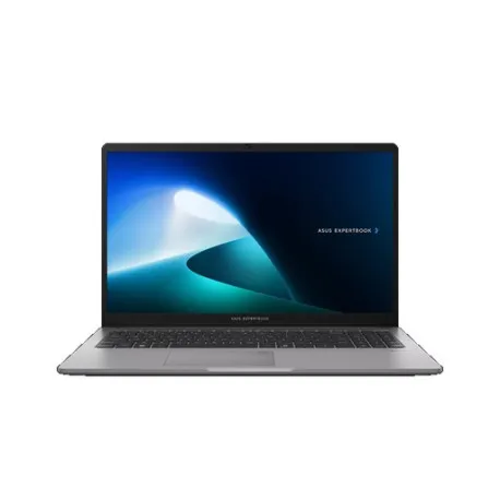 asus expertbook p1503cva-wb210h4c0x - slika 1