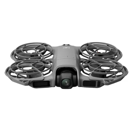 DJI Neo 2 (Drone Only) - Umag