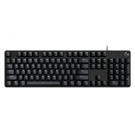 Logitech G413 SE, USB, SLO t. - Umag