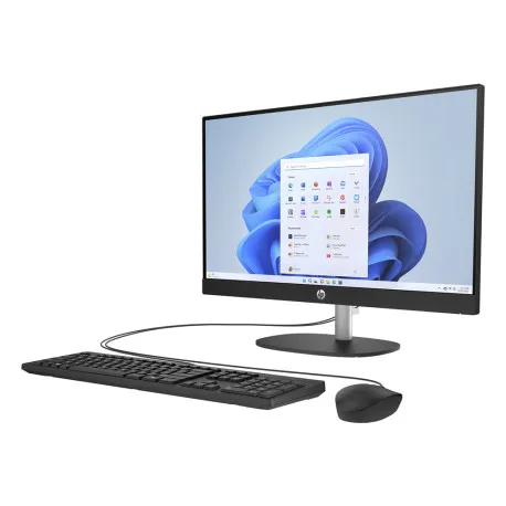 hp 24-cr1060nh all-in-one - slika 1