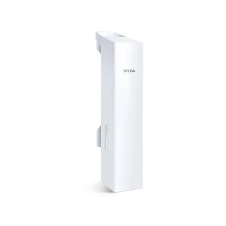 TP-Link CPE210 2.4GHz 300Mbps 9dBi Outdoor CPE - Umag