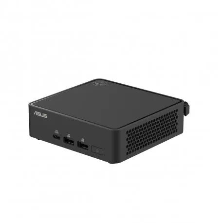 Nuc 15 Pro/rnuc15crki300002 - Umag