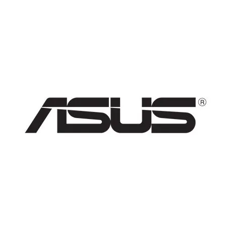 asus a31 plus tg argb white mid tower - slika 1