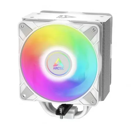 arctic freezer 36 a-rgb (white) - slika 1