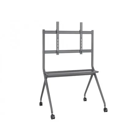 ewent ew1542, 50-86" - slika 1