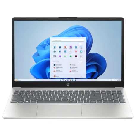 (refurbished) HP 15-fc0029np | R7-7730U | 16GB | SSD 512GB / AMD Ryzen™ 7 / RAM 16 GB / SSD Pogon / 15,6" FHD - Umag