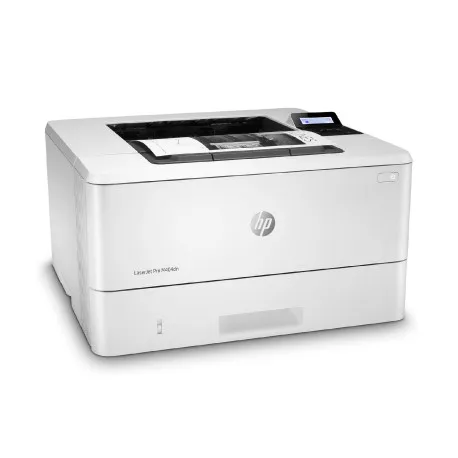 HP LaserJet Pro M404dn - Umag