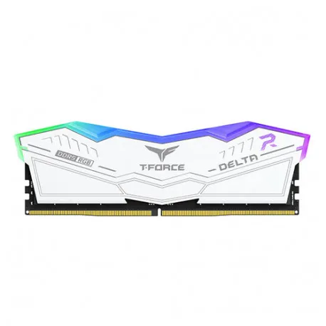 Team Group DELTA 64GB (2x32GB) DDR5 6000 MHz - Umag
