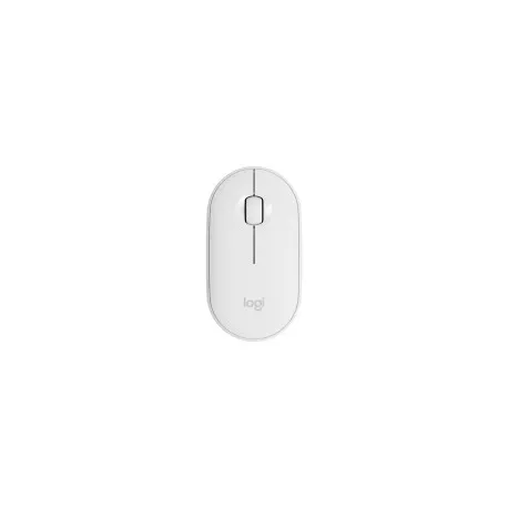 logitech m350s pebble 2 - slika 1