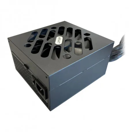 lc-power integrator lc600si v2.31, 600w, 80+ - slika 1
