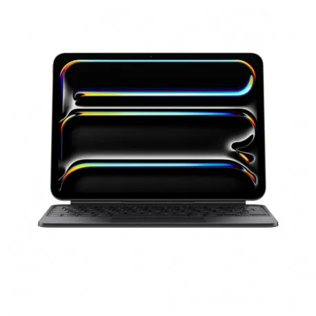 apple magic keyboard - slika 1