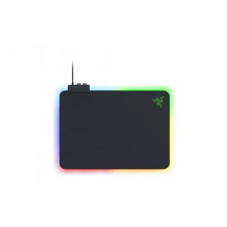 razer firefly v2 - slika 1