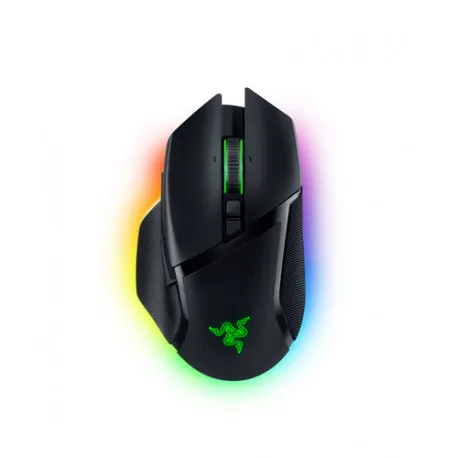razer basilisk v3 pro - slika 1